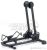 Подставка напольная Bikehand YC-96 (20-29) YC-96