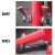 Направляющая под каретку Shimano SM-SP17-M с натяжителями STR-1