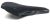Седло Selle San Marco Phobos XCy Dirty Black
