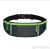 Сумка поясная TL T-1538 black/green T1538-1
