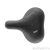 Седло Selle Royal 8VB4UE0 Aurorae Relaxed универсальное
