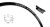 Обод Alexrims MD21 26" (559x21mm) 36H Black