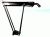 Велобагажник FAIRDALE ADJUST A RACK FDX-900-05BK