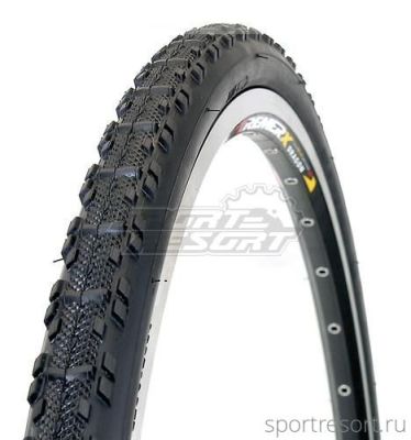 Покрышка Kenda K-879 700х40С KWICK K-Shield