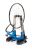 Подставка для станка Park Tool TS-4.2 Truing Stand Tilting Base PTLTSB-4.2