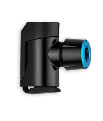 Насос Giyo GC-08 Micro CO2 Inflator GC-08