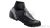 Велоботинки Shimano SH-MW5 размер 43 ESHMW5OC430SL00