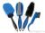 Набор щеток Park Tool BCB-4.2 PTLBCB-4.2