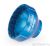 Съемник каретки Park Tool BBT-69 PTLBBT-69
