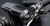Велофара Moon Meteor Storm Dual (1300 Lm) WP_Meteor_Storm_dual