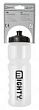 Фляга Mighty water bottle 800 ml