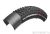 Покрышка Kenda K-1151 Juggernaut Sport 26x4.0 Fat Bike Tire