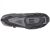 Велоботинки Shimano SH-ME5 размер 44 ESHME5OC440SG00