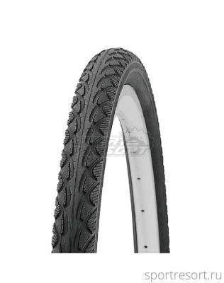 Покрышка HORST 700x45С/28x1.75 COMFORT/STREET P1134-18
