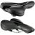 Седло Selle Royal 5131 HET Respiro Soft Moderate мужское