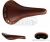 Седло Velo VL-1221 Brown