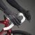 Велоперчатки GripGrab Ride Waterproof Ride Waterproof M 1063