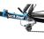 Стенд ремонтный Park Tool PRS-21 Super Lite Team Race Stand PTLPRS-21
