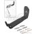 Кронштейн на стену Bikehand YC-28H 6-14028