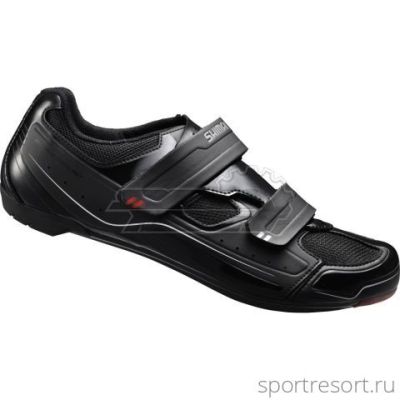 Велоботинки Shimano SH-R065L SPD-SL размер 42 ESHR065G420L