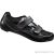 Велоботинки Shimano SH-R065L SPD-SL размер 42 ESHR065G420L