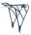 Велобагажник OSTAND CD-48 Disc Bike Rack 24-29" 6-190048