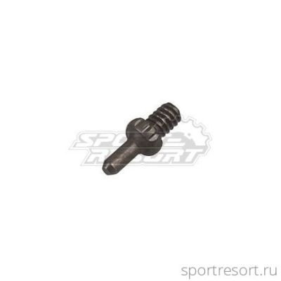 Штифт для выжимки Bike Hand YC-005-P