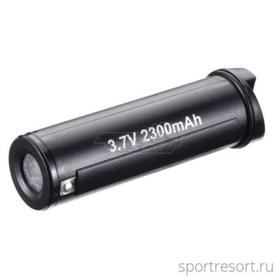 Батарея X-Power 300/500 XP-BAT 2700