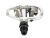 Педали Shimano PD-A520 SPD
