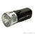 Фара iLumenox SS-L132W SS-L132W