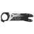 Вынос Pro VIBE 7S OS Road (1-1/8", 31.8, 130mm, 10°)