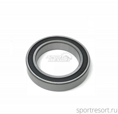 Подшипник SMW 2437-2RS 24x37x7mm