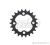 Звезда Shimano Deore XT 22T BCD64 для FC-M770