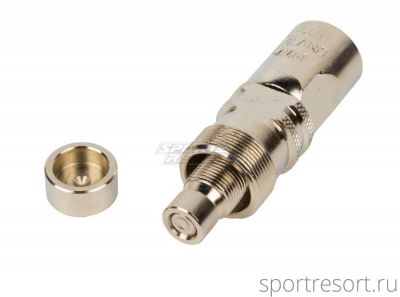 Съемник шатунов Cyclo Crank Extractor 7-06339