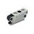 Выжимка цепи Bikehand YC-399 YC-399