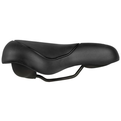Седло M-Wave Eva City 262х216mm