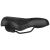 Седло M-Wave Eva City 262х216mm