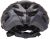 Велосипедный шлем Bell EVENT XC Matte Black/Speed Fade M BE7054405