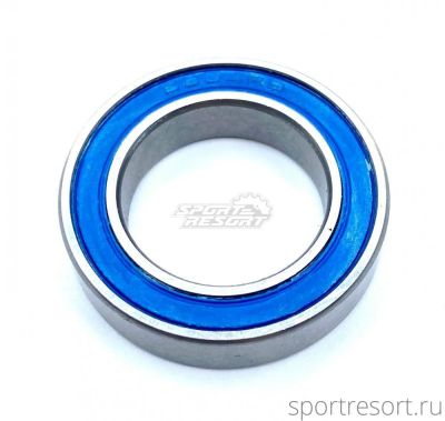 Подшипник SMW 6903-VRS MAX 17х30х7mm