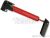 Насос Blackburn Mammoth AnyValve BB2041480