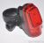 Велофонарь задний Ventura Led Rear Light 221052 221052