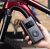 Насос Xiaomi Mi Smart Pump Electric Air Compressor MJCQB04QJ-BASE