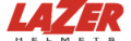 Lazer