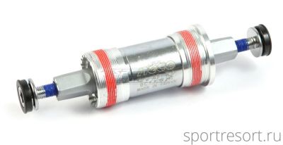 Каретка Neco B920 68х122.5 mm