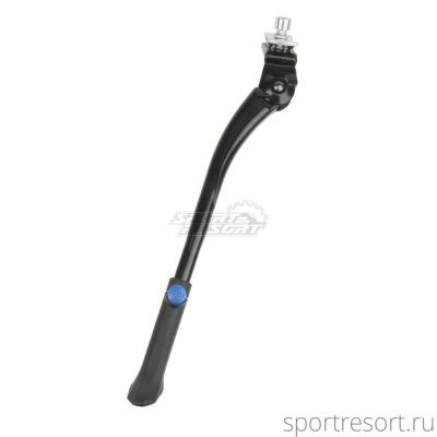 Подножка на центр HORST A24 Bike Stand (24-29) 5-430715
