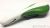 Седло Selle San Marco Zero One White/Green