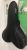 Седло Selle San Marco Milano Nero Rigida Black