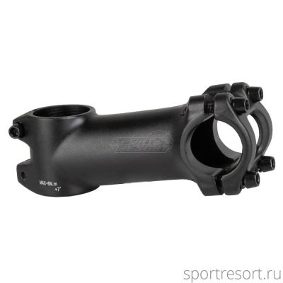 Вынос M-Wave ST-M3.3 (1-1/8", 25.4, 90mm, 7°)