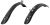 Крылья SKS Beavertail (26"-28") 10100