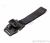 Крепеж на шлем Helmet Mount for CatEye Headlights CE5341831N
